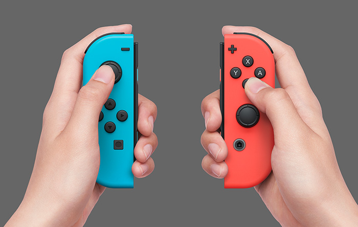 joy-con-controllers-for-nintendo-switch-detailed