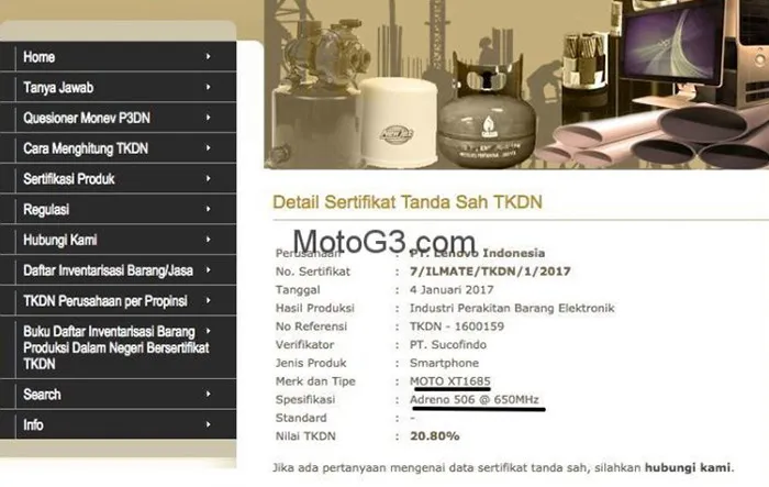 moto-g5-plus-leaked-768x696