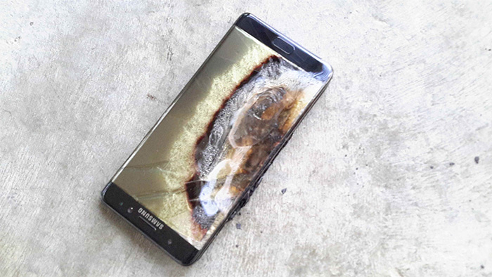 note7-exploded