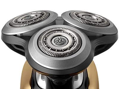 راهنمای خرید ریش تراش - ریش‌تراش