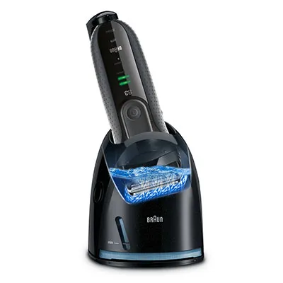 راهنمای خرید ریش تراش - ریش‌تراش