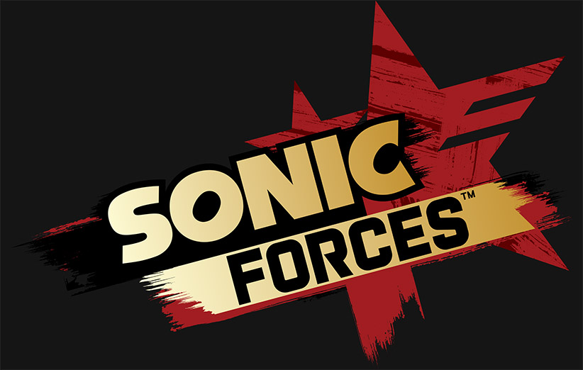Sonic-Forces_featured