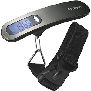 Spigen-E500-Luggage-Scale-7f401c
