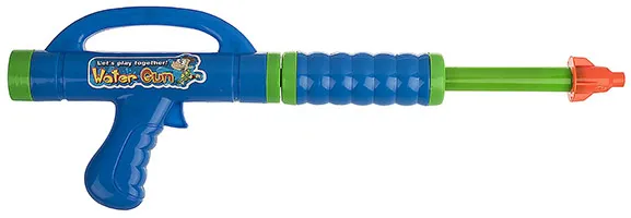 تفنگ آبپاش نوشابهاي مدل YS312-C4