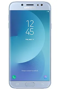 سامسونگ گلکسی J7 Pro