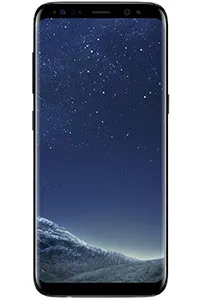 سامسونگ گلکسی S8
