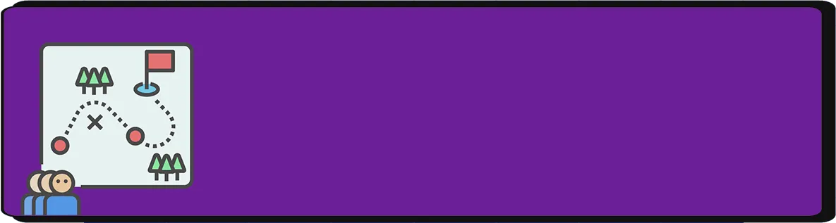 خرید بردگیم استراتژیک