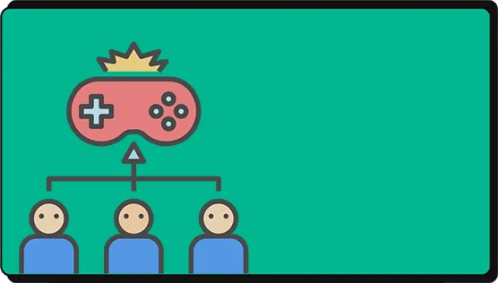 خرید بردگیم دورهمی