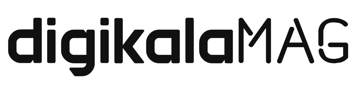 دیجیکالا مگ