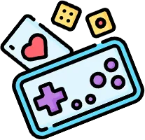 راهنمای خرید بردگیم