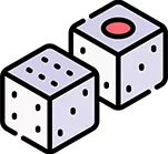 راهنمای خرید بردگیم