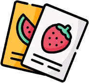 راهنمای خرید بردگیم