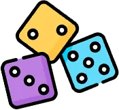 راهنمای خرید بردگیم