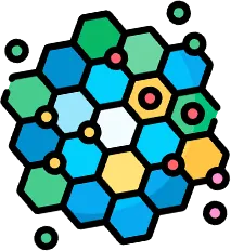 راهنمای خرید بردگیم