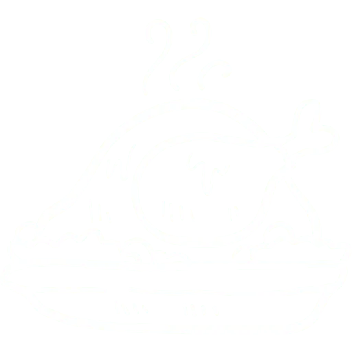 دورهمی با بزرگترها