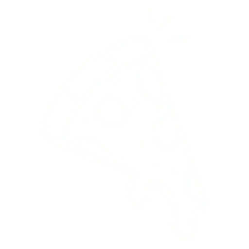 دورهمی دوستانه