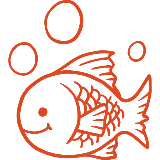 شب‌نشینی عید