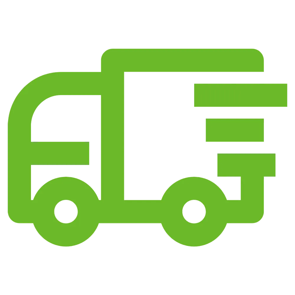 سوپرماکت دیجی‌کالا