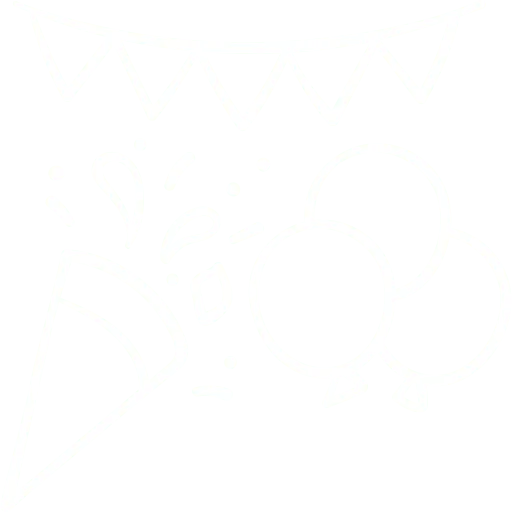 دورهمی کودکان