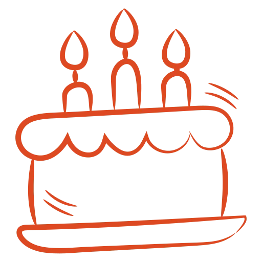 دورهمی تولد