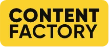 کارخانه محتوا