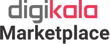 فروشگاه اینترنتی دیجی‌کالا