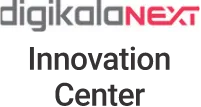 دیجی کالا نکست نوآوری