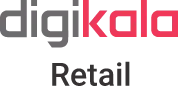 خرده‌فروشی دیجی‌کالا