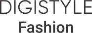 دیجی استایل