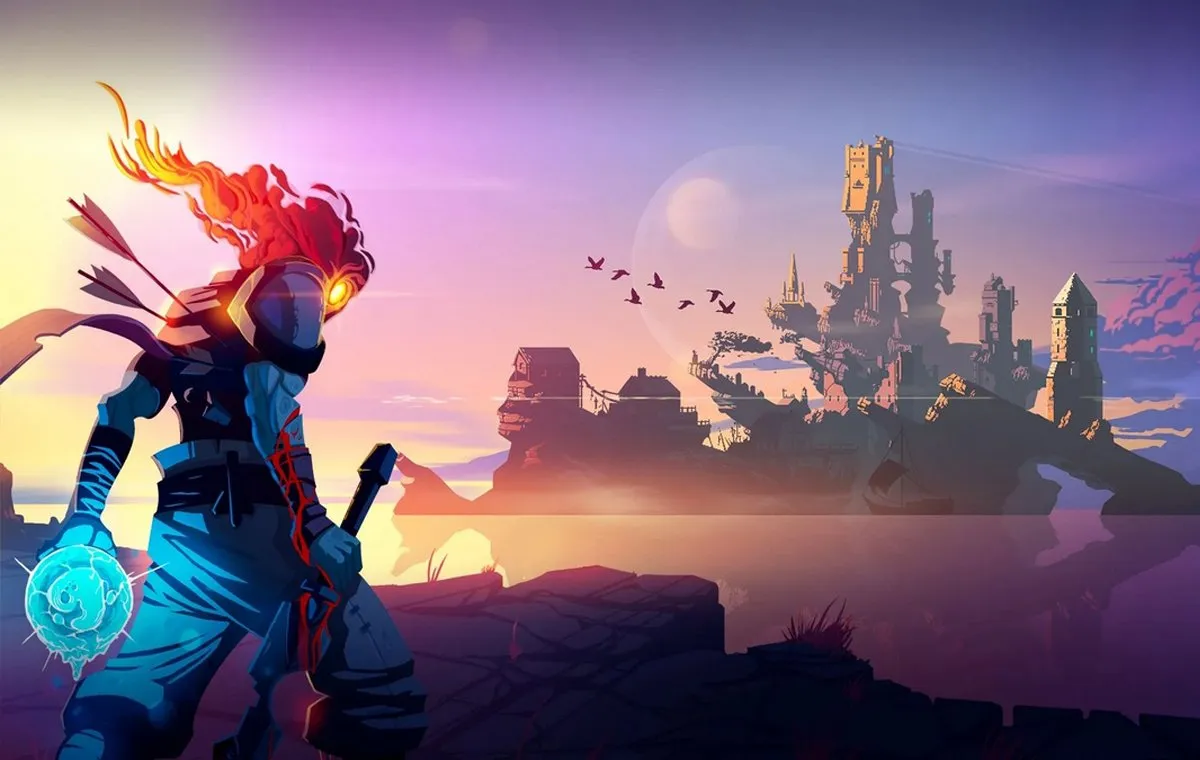 بازی‌های اکشن آندروید