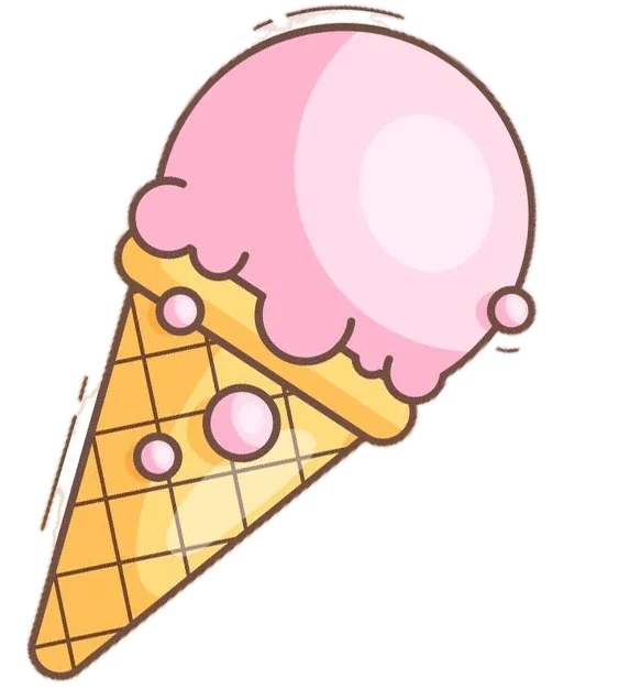 مزه سفرت جوره