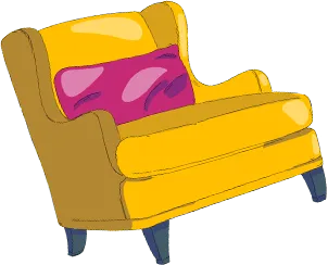 تابستون پای فیلم و کتاب