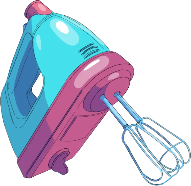 کیک و دسر تابستونی