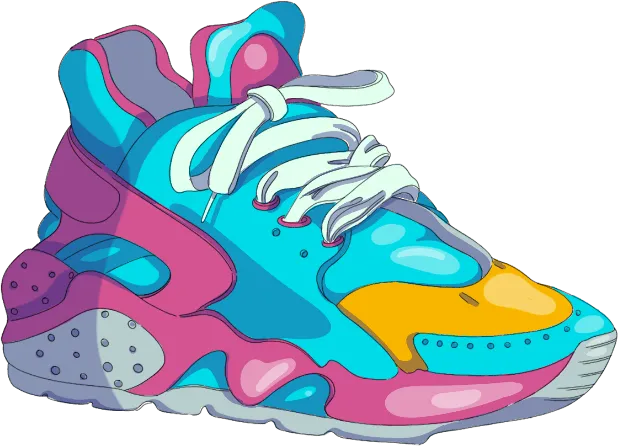 بریم باشگاه؟