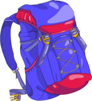 بزن به جاده