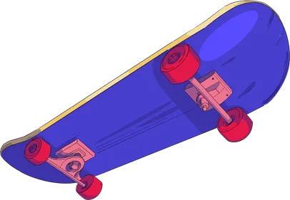 اسیکیت بورد