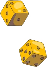 دورهمی با بردگیم