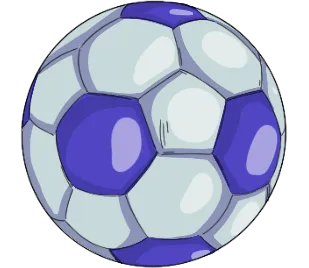 بازی و سرگرمی تابستونی