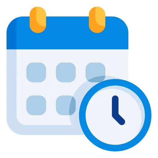 تبدیل تاریخ 