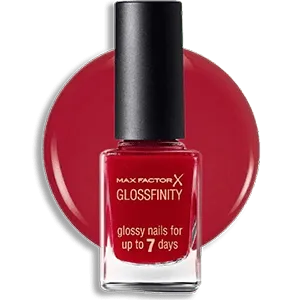 لوازم آرایشی شب یلدا