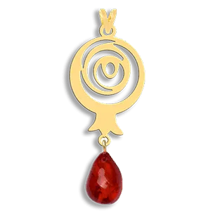 طلای شب یلدا