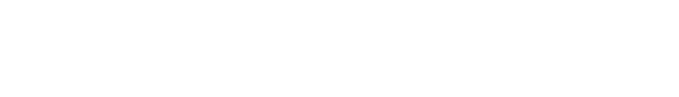 دیجیکالا مگ