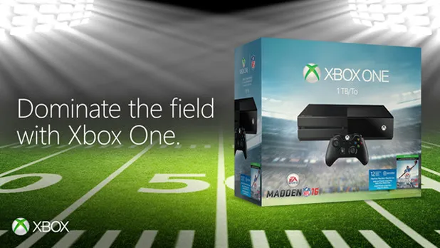 article_post_width_Xbox-One-Madden-NFL-16