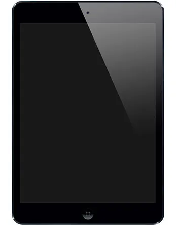 05-apple-ipadd-5-air