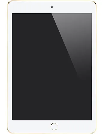 06-apple-ipadd--air-2