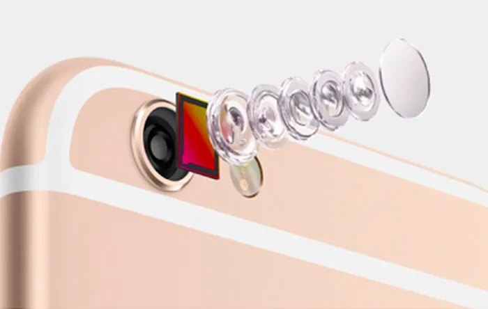 iphone-camera-lens