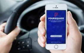 اپلیکیشن‌های سفارش غذا