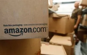 آمازون فلکس