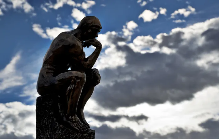 whendowebelieveinscience2