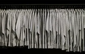 اندازه-پیراهن-تصویر-اصلی